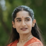 Actor Krishi Thapanda Shares First Assertion After Businessman Discovered Useless At Her Bengaluru House: ‘Cease Speculating’