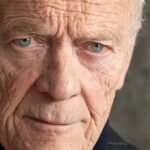 Actor Michael Byrne Dies at 82
