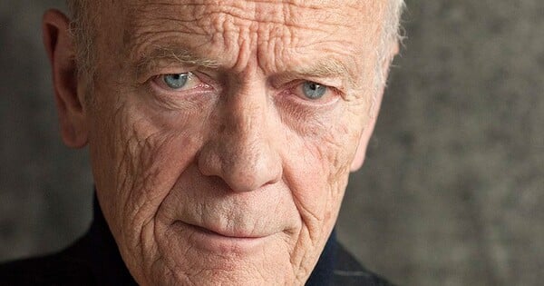 Actor Michael Byrne Dies at 82