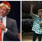 After Viral Donald Trump Act, Avinash Agarwal Shares Easy Life Lesson He Needs You To Observe