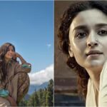 Forward Of Alpha Launch, A Look At Alia Bhatt’s Notable Performances