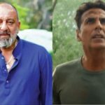 Ahmed Khan breaks silence on Sanjay Dutt’s last-minute exit from Welcome to the Jungle: ‘Shot part of movie with him’