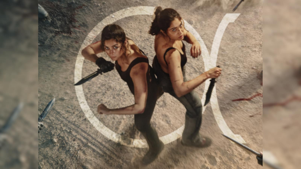 Alia Bhatt And Sharvari’s Alpha Collects Rs 1.75 Crore In Advance Bookings