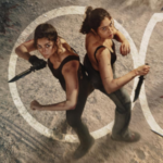 Alia Bhatt And Sharvari’s Alpha Collects Rs 1.75 Crore In Advance Bookings