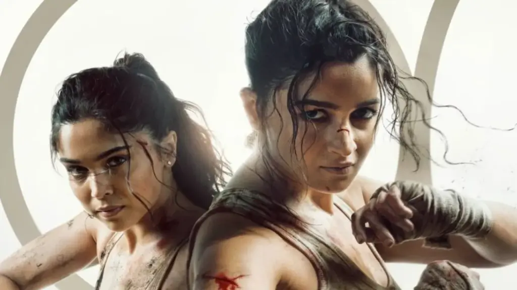 Alpha Field Workplace: Alia Bhatt & Sharvari starrer advance bookings off to a constructive begin in India