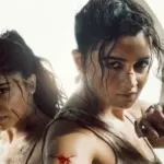 Alpha Field Workplace: Alia Bhatt & Sharvari starrer advance bookings off to a constructive begin in India