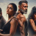 Alpha Field Workplace Day 1 Advance Reserving (2 Days To Go): Alia Bhatt & Sharvari’s Movie Sells 700 Tickets In Restricted Showcasing!