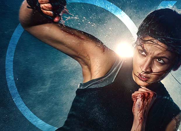 Alpha Field Workplace Prediction: Movie to open in Rs. 7-8 crores vary, is the primary spy universe film to reach as an underdog