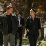 Amazon Is Doing One thing Very Unusual With ‘Reacher’ Season 4