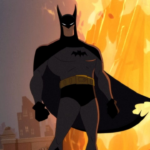 Amazon Prime Video’s July Streaming Lineup Features a Legally Blonde Prequel and Extra Batman