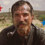 America, Onscreen