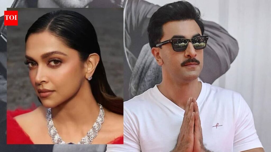 Amid Deepika Padukone’s 8-Hour Shift Row, Rajkumar Hirani Says Ranbir Kapoor Got here For 3 am Shoot