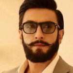 Amid Don 3 Row, Ranveer Singh To Begin Capturing For Pralay In September 2026