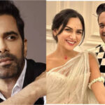 Anuj Sachdeva reacts to Akanksha Chamola’s divorce announcement on Lock Upp 2: says ‘Gaurav Khanna was utterly unaware’