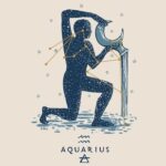 Aquarius Horoscope Immediately, July 1, 2026: Small acts of kindness could shut the gap between you and your associate