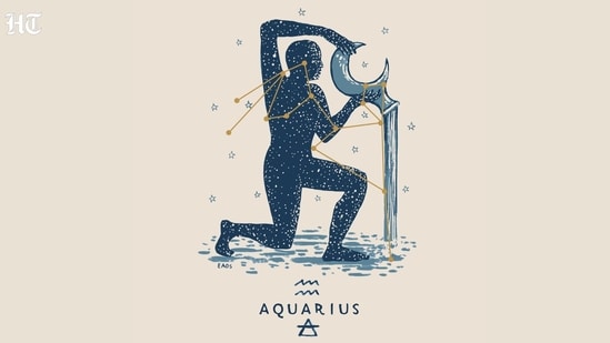 Aquarius Horoscope Immediately, July 1, 2026: Small acts of kindness could shut the gap between you and your associate