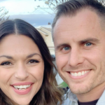 Bachelorette’s DeAnna Pappas Awarded 5-Determine Sum From Ex in Divorce