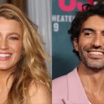 Blake Full of life Seeks $8 Million in Authorized Charges from Justin Baldoni as Case Winds Down