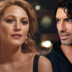 Blake Energetic seeks USD 8 million in authorized charges from Justin Baldoni after ‘It Ends With Us’ dispute
