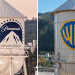 Paramount Set to Exit Common Joint Enterprise as Situation for EU Approval of Mega-Merger With Warner Bros. Discovery