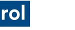 Enterprise Information: Inventory and Share Market Information, Economic system and Finance Information, Sensex, Nifty, World Market, NSE, BSE Stay IPO Information – Moneycontrol.com