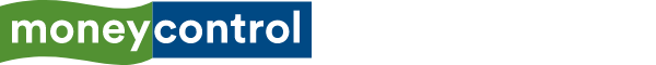 Enterprise Information: Inventory and Share Market Information, Economic system and Finance Information, Sensex, Nifty, World Market, NSE, BSE Stay IPO Information – Moneycontrol.com
