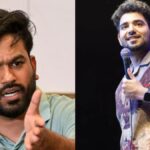 CJP’s Abhijeet Dipke Says He ‘Would not Like’ Samay Raina’s India’s Acquired Latent, Calls Comic ‘Privileged’