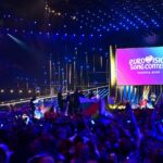 Canada Formally Joins Eurovision Track Contest