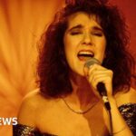 Canada will participate in Eurovision Track Contest 2027