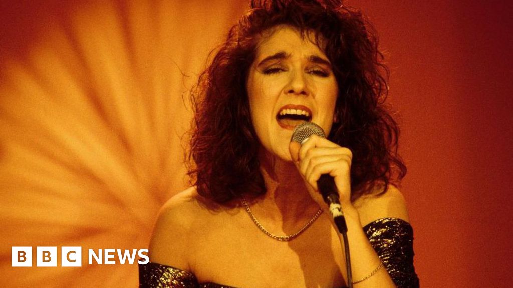 Canada will participate in Eurovision Track Contest 2027