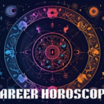 Profession & Finance Horoscope, June 30, 2026: New alternatives reward planning and confidence