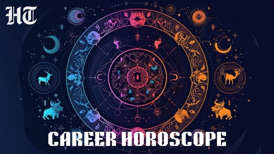 Profession & Finance Horoscope, June 30, 2026: New alternatives reward planning and confidence