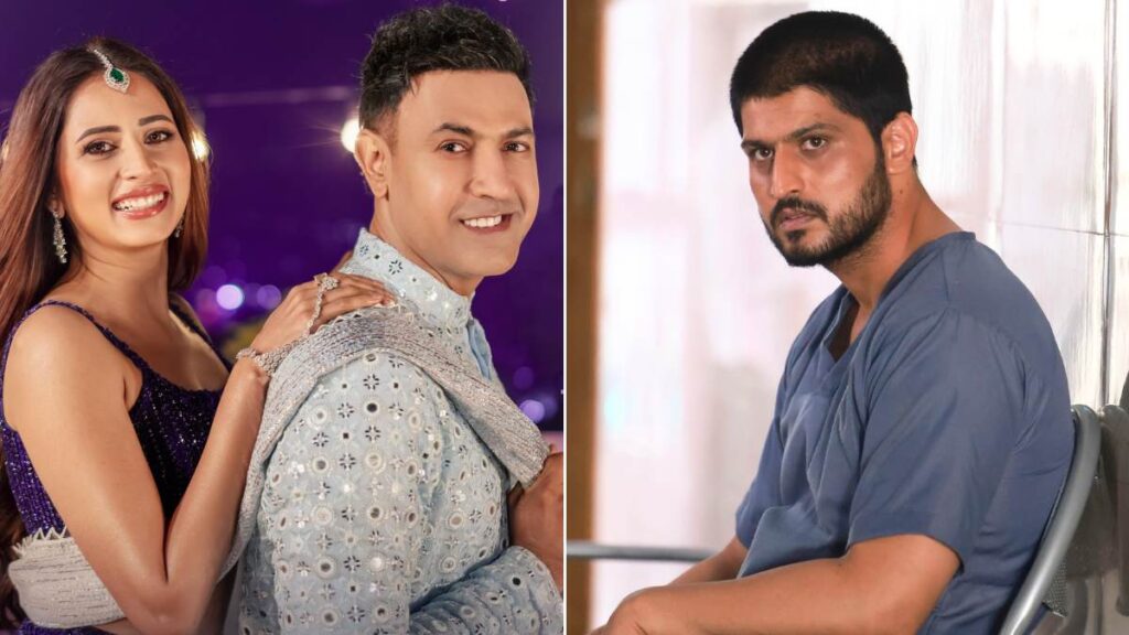 Carry On Jatta 4 Worldwide Field Workplace Day 4: Beats Ishqan De Lekhe To Turn into 2nd Highest-Grossing Punjabi Movie Of 2026