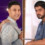 Carry On Jatta 4 Worldwide Field Workplace Day 4: Beats Ishqan De Lekhe To Turn into 2nd Highest-Grossing Punjabi Movie Of 2026