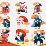 Chinese language Horoscope As we speak, July 1, 2026: Keep away from impulsive selections; endurance holds the important thing to success for these indicators