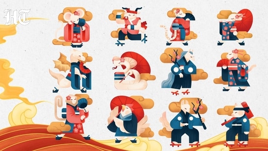 Chinese language Horoscope As we speak, July 1, 2026: Keep away from impulsive selections; endurance holds the important thing to success for these indicators