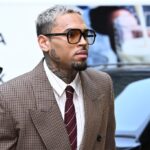 Chris Brown Hit With $13 Million Verdict in Housekeeper Canine Assault Trial