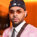 Chris Brown Should Pay Housekeeper $13 Million Over Canine-Mauling Assault