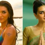 Cocktail 2 Field Workplace Day 12: Axes Crew & Turns into Kriti Sanon’s sixth Highest-Grossing Movie Of All Time!