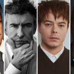 Colin Farrell, Steve Coogan, Charlie Heaton, Domhnall Gleeson and Extra Be part of Emilia Jones and Alison Oliver in Netflix’s Irish Interval Thriller ‘Unhealthy Bridgets’