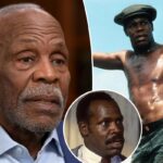 Danny Glover, 79, reveals heartbreaking Alzheimer’s prognosis: ‘Issues are going to be totally different’