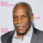 Danny Glover Reveals Alzheimer’s Analysis