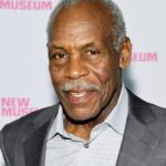 Danny Glover Reveals Alzheimer’s Prognosis: ‘Issues Are Going to Be Totally different and Altering’