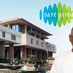 Delhi Excessive Courtroom refuses to raise injunction in opposition to Ilaiyaraaja over possession of songs from 134 movies
