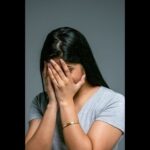 Delhi girl laid off after 5-year stint says it was a ‘signal from God’: ‘I’ve to start out from zero’