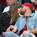 Particulars Slowly Leaking About Taylor Swift And Travis Kelce’s New York Wedding ceremony