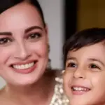Dia Mirza Will get Slammed After Her Son Colleges Supply Boy For Utilizing Plastic Bag, ‘Go To The Thela..’