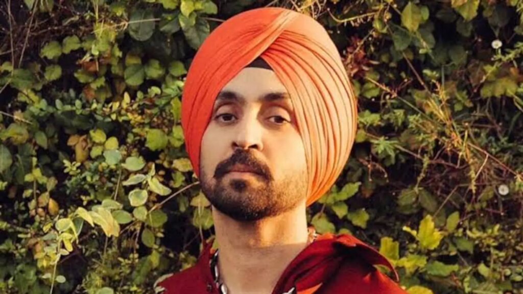 Diljit Dosanjh Recollects Performing At Weddings For Rs 10,000: “I Got here From A Poor Household, Did not Say No To Anyone”