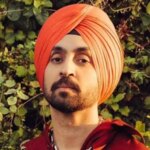 Diljit Dosanjh Recollects Performing At Weddings For Rs 10,000: “I Got here From A Poor Household, Did not Say No To Anyone”