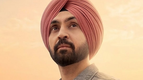 Diljit Dosanjh reveals his battle with gallbladder stones since 2015: What are they and what causes them?